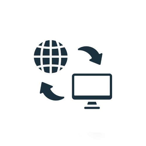 Remote Access Services