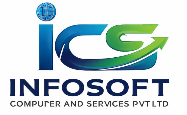 Infosoft